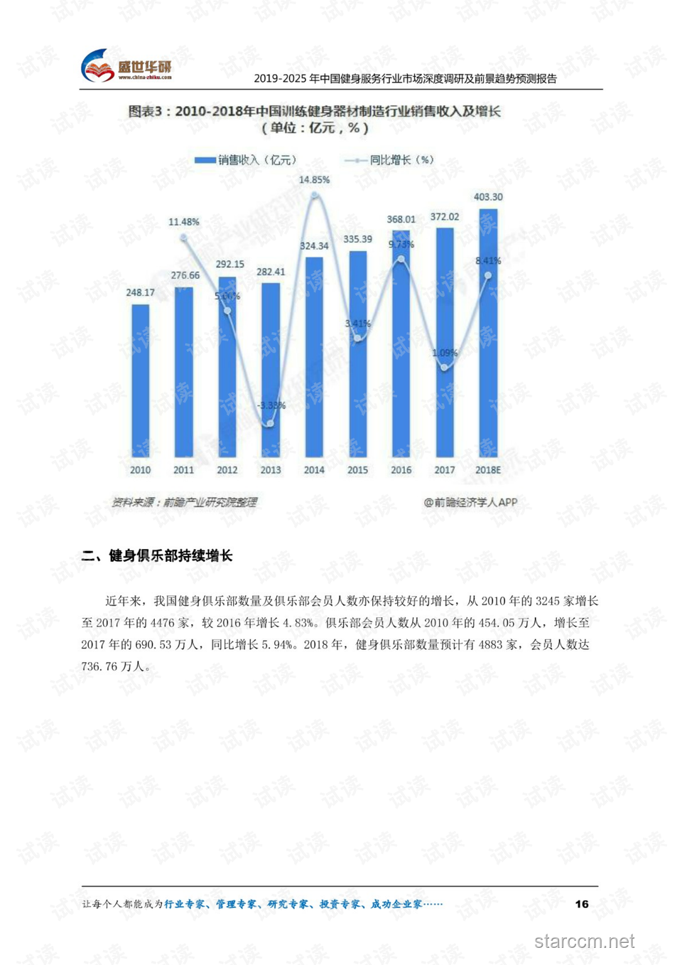 【P1-P9】现代社会男性健康状态多维度对比分析：虚不虚，事实说话